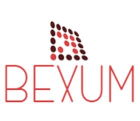 BEXUM 280