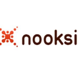 Nooksi 350