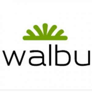 Walbu