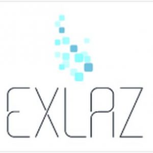 exllaz 350