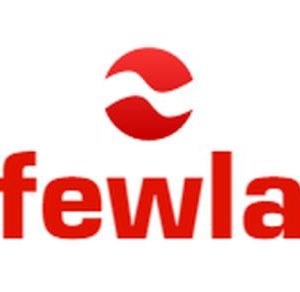 fewla 350