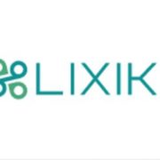 lixik 310