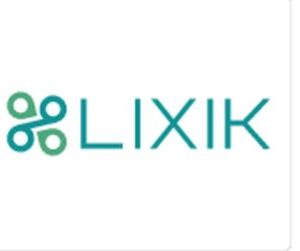 lixik 310