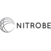 nitrobe 350