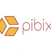 pibix 350