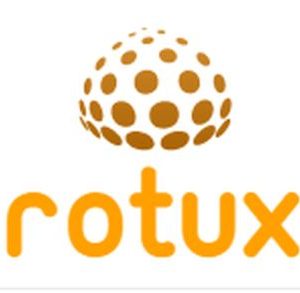 rotux 350