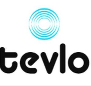 tevlo 350