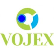 vojex 350