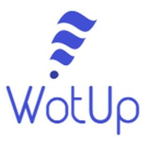 wotup domain name for sale