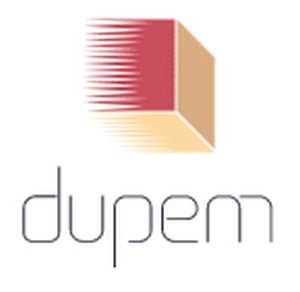 dupem