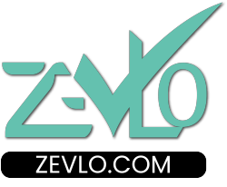 Zevlo