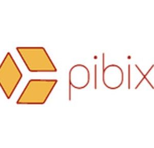 pibix 350